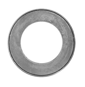 UW52033   Release Bearing with Collar---Replaces 500 0459 00